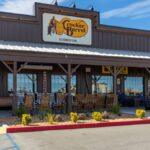 Iconic restaurant chain sees traffic drop 6.1% despite $7.99 deals