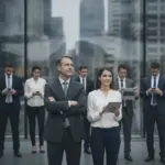Why Patience Trumps Prediction in Today’s Volatile Market