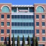 CrowdStrike stock prediction: $439.39 bull, $216.93 bear