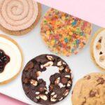 Crumbl’s crumbling sales spell trouble for dessert chains