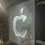Cupertino Breaks Tradition With New Interactive Laptops And Next Gen Silicon