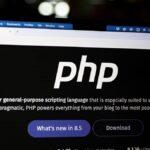 Amazon caught hackers probing a PHP flaw 4 days before the fix