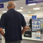 Walmart has a new plan to solve one of its customers’ biggest problems
