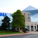 Dell stock prediction: $663 bull case and $408 bear case