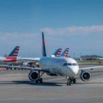 Jim Cramer sends a clear memo to Delta investors after the miss