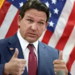 DeSantis fraud crackdown drives nearly $1B spending plunge after providers billed impossible hours