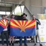 Desert Brews Dominate in Denver