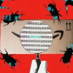 Digital Race Against Time Ends With Attackers Beating the Patch