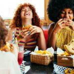 Phil Rosenthal fears what America loses as another beloved diner says goodbye