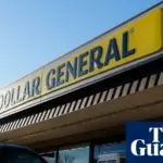 Discount Giant Facing Legal Firestorm Over Register Price Gaps