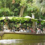 Iconic Disney ride to close after 43 years