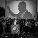 The Shadow of the Sun: Can Israel Move Beyond the Era of Bibi?