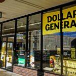 Dollar General makes surprisingly affordable change