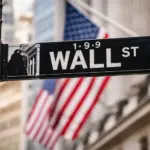 Dow closes 340 pts lower as rising Treasury yields revive rate hike concerns