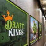 DraftKings gets upgrade as a feared threat becomes an edge