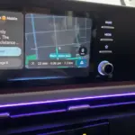 Driving Smarter by Keeping These Essential Android Settings Active