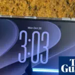 Early Adopters Report Screen Failures on Premium Folding iPhone