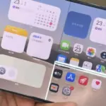 Early adopters face heartbreak as luxury iPhone Duo suffers screen failures