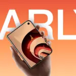 Early Holiday Surprise for Eager iPhone Duo Buyers