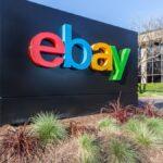 eBay reveals another layoff round even as business improves