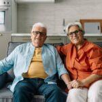 Suze Orman says a $1.6 million retirement tax move could backfire