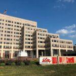 Eli Lilly stock prediction: $1,688.08 bull, $1,213.46 bear