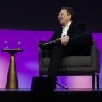 Elon Musk Net Worth: $923 Billion on Sunday After…