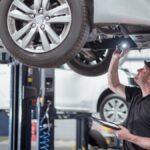 Car owners delay repairs amid affordability challenges