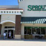 Sprouts adds another way for customers to shop amid challenges