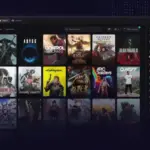 Epic Games Bets Big on AI With New Speed Focused Launcher