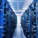 Nokia CEO’s ‘2x faster’ AI claim comes with a catch for investors