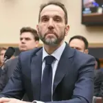 Ex-Obama spy chief prepped for anti-Trump trial by Biden-era special counsel’s team, new records reveal