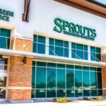 Sprouts plans nationwide grocery price changes, adds 1,400 products