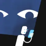 Factory CEO just accused his VC board adviser of spying for Cognition