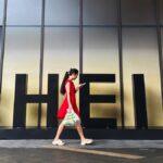 Fast-fashion giant to pay $100 million after customer complaints