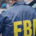 Feds raid multiple Minnesota autism service providers amid Medicaid fraud investigations