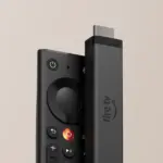 Amazon’s new Fire TV Stick 4K can pull power directly from your TV