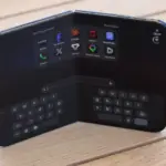 First Foldable Fails: Early Adopters Report Catastrophic Screen Cracks on iPhone Duo