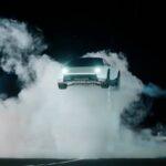 Tesla’s Flying Roadster Could Lift TSLA Into Earnings, but…