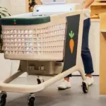 Food delivery favorite forced to fork over millions after DOJ alleged discrimination against American workers