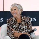 Suze Orman shows what a $1,400 retirement gap can cost