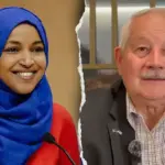 Former MN state trooper tears into Dems as Somali gang violence terrorizes Minnesota: ‘Where is Ilhan Omar?’
