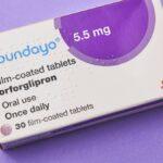 Eli Lilly’s Foundayo delivers diabetes surprise in late-stage study