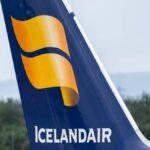 Direct from St. Louis to Iceland? It’s happening soon