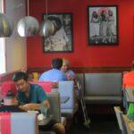 Friendly’s brings back a beloved dessert it discontinued in 2021