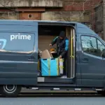 From Packages to Powerhouses: Assessing a Decade of Amazon Growth