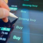 3 global ETFs edge SCHD on income, but there’s a twist
