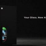 Xbox Disc-To-Digital Officially Exits Testing