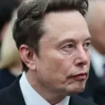 Galactic Ambitions Meet Silicon Needs as SpaceX Secures Massive AI War Chest