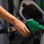 Kroger and Costco shoppers refuse to let record gas prices win